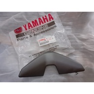 COVER KAFER CONNECTION BATOK TOTOK HANDLEBAR TOP HANDLEBAR NMAX N MAX N-MAX 150 OLD YAMAHA GENUINE P