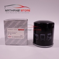 Engine oil filter, oil filter MG3, MG5, MG ZS, HummerH2/H3, Land Rover Discovery, Freelancer, Rover2