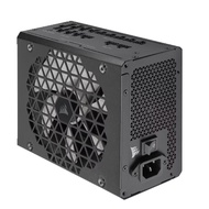 Corsair RM1000x Shift 80+ Gold Fully Modular PSU ATX3.0