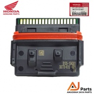 38770-K15-601 ECM, ECU (Engine Control Unit Honda CB 150R Streetfire K15M ORIGINAL AHM 100%