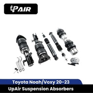 Toyota Noah/Voxy 20-23 UpAir Suspension Absorber