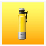 Vakkum ANTI-BACTERIAL 750ML VACUUM FLASK