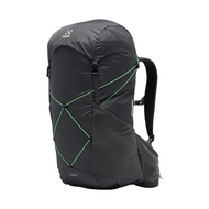 HAGLÖFS L.I.M 35 Backpack 35L - Magnetite