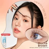 UKISS | Waterproof Long Curl Mascara Primer