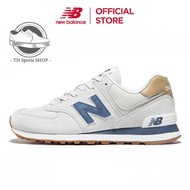 รองเท้าผ้าใบ New Balance 530 ของแท้ 574 327 รองเท้า new balance แท้ รองเท้า แฟชั่น ญ รองเท้าผ้าใบผช 