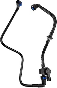 Vapor Canister Purge Valve DG1Z-9G271-B CP826 994-916, Vapor Canister Purge Solenoid Valve Assembly 