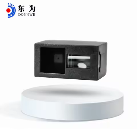 1D Barcode Scanner Auto Engine Embedded Module OEM Laser Scanner Barcode Reader