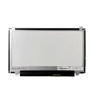 11.6“ Laptop LCD Screen N116BGE-EB2 Fit NT116WHM-N23 B116XTN02.3 LED Matrix Display Panel Replacemen