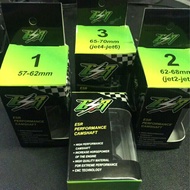 CAM ESR (ESR1/ ESR2/ ESR3) Y15/ LC135 / FZ150