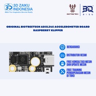 Original BigTreeTech ADXL345 Accelerometer Board Raspberry Klipper