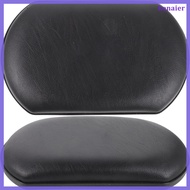 kenaier  Wheelchair Leg Rest Accessories Support Replacement Pad Wheelchairs Rests Manual Supplies