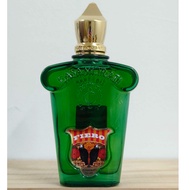 [ Decant ] Original Xerjoff Casamorati 1888 Fiero