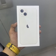 iphone 13 128gb ibox baru