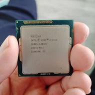 Intel Core i3-3220 | I3 2100 2 cores 4 threads (i3 3220 | I3 2100 | I3 2th | I3 3th)
