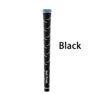 Golf Grip Golf Club Grip Cotton Grip Iron Grip Wooden Grip Mens And Womens Handlebars