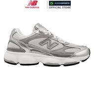 NEW BALANCE 603 รองเท้าลำลองผู้หญิง
