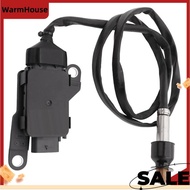 Nitrogen Oxide(NOx) Sensor 04L907805GC  T6.1   04L 907 807  04L907807HE 04L 907 807 HE