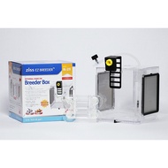 Ziss EZ Breeder Internal Hang On Breeder Box (BL-2TF/BL-3T)