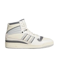 adidas El Dorado Cloud WhiteGray Two Unused