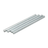 [Bamboo Stationery] Company Joint W.I.P T015 Document Holder Iron (4pcs)