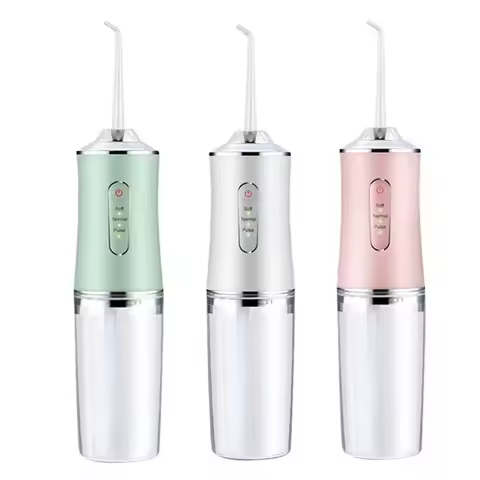 pulse oral irrigator oral irrigator oral irrigator irrigator water flosser water flosser for teeth f