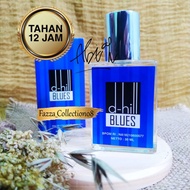 PARFUM DUNHILL BLUE DESIRE BLU PARFUM PRIA TAHAN LAMA 30ML TERMURAH PARFUM PREMIUM BPOM