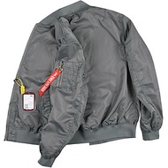 Áo khoác nam, áo khoác lính mỹ, áo khoác pilot cao cấp ARM-1109 ( không lót bông)
