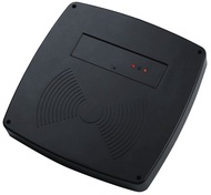 เครื่องทาบบัตรระยะไกล 80 ซม. RFID 125 KHz