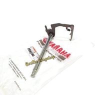 As perseneling cakar ayam rx king original asli