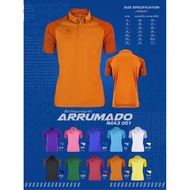 IMANE Polo Shirt: IMANE-001 IMANE 100% Micropolyester