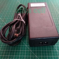 Verifone 9.3v 4A power supply adapter verifone 9v 4A