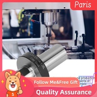 Superparis Marhynchus 3/4 Inch Bits Router Collet Extension Chuck Rod C3/4-ER11A-1.38L for CNC Milli