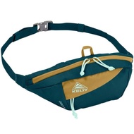 Kelty Giddy Waist Bag 3L Waist Bag