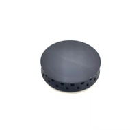 Milux Cooker Hob MGH-966F / MGH-S666M Burner Cap/Ring Part