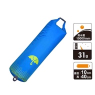 TRITON Umbrella Dry Bag