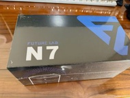 全新 Future Lab N7 空氣清淨機
