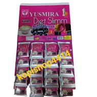 Acai BERRY SLIM DIET Coffee