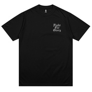 Curva Sud Shop 1976 | Vanti Tshirt T Shirt Men T Shirt