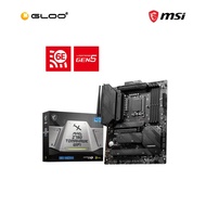 MSI MAG Z790 Tomahawk Wi-Fi DDR4 Motherboard (911-7D91-019) [ETA:3-5 working days]