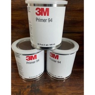 94 Primer 3M Adhesive (Lem/Primer/Adhesive/Cair Hot Item!!