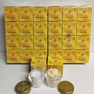 12 Pcs Skincare Labella | Labella M | Original Labella