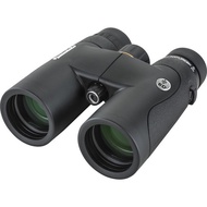 Celestron USA Nature DX ED 10x42 Binocular