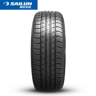 Sailun automobile tires 165/175/185/195/205/215/225/45/55/60 r16r17r18r19