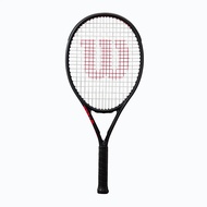 Wilson Clash 25 V3.0 Youth Performance Tennis Racket (Unstrung) for 9-10 Years Old Kids WR173310U