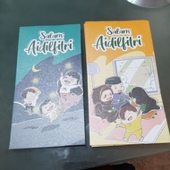 Texas Chicken Sampul Raya