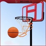 blesiya Basketball Accessory, Basketball System, Basketball Returner, Basketball