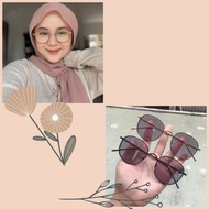 GM THICK + NORMAL PHOTOCHROMIC LENS