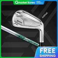 Srixon | เดนรอปคอรอา ZXi7 4 ชน รน NS NEO 950 R S