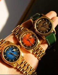 高價回收 新舊手錶 二手錶 古董錶 勞力士 刁陀 萬國 愛彼 歐米茄 懷錶 陀錶