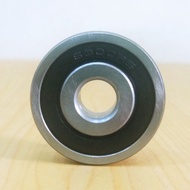 Bearing 6300RS Bearing 6300 RS Laker 6300 Original Good Quality